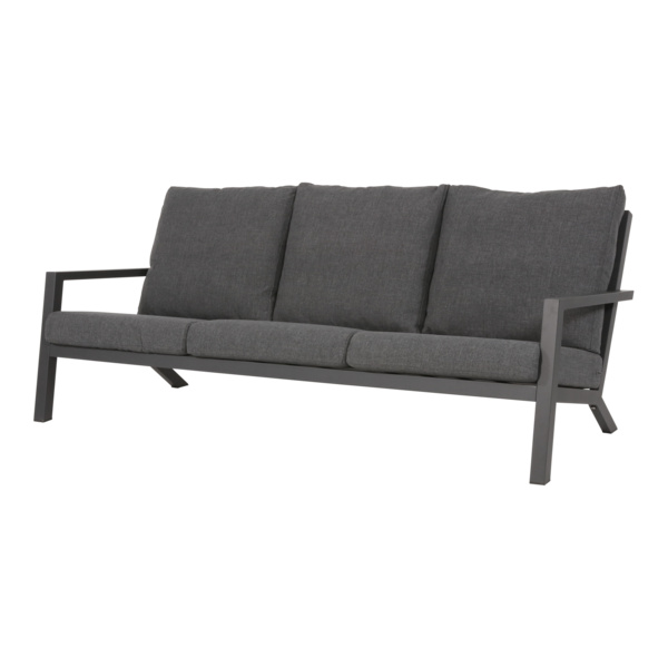 Loungebank Down Town