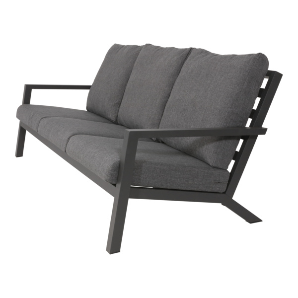 Loungebank Down Town