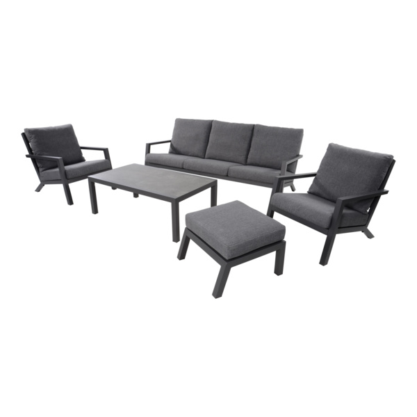 Loungebank Down Town