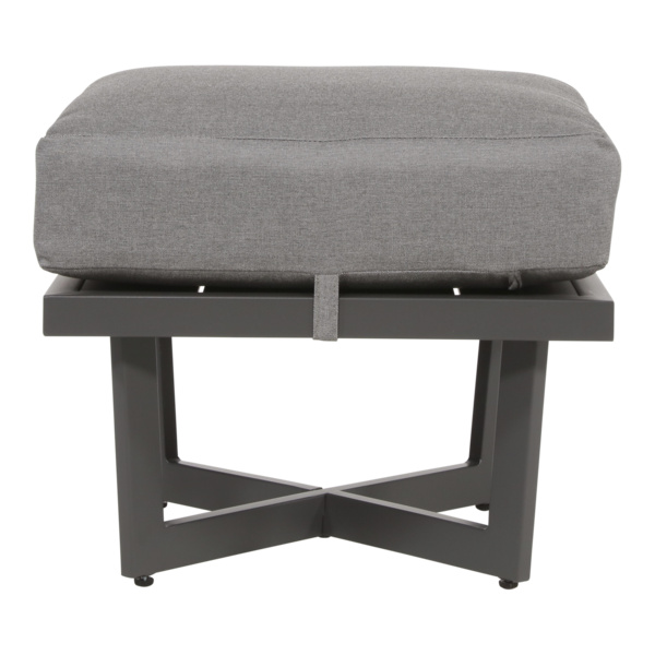 Lounge Hocker Mai Tai