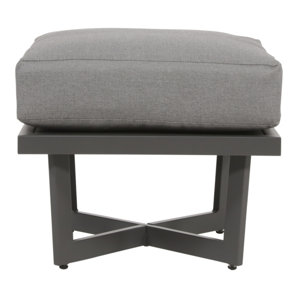 Lounge Hocker Mai Tai