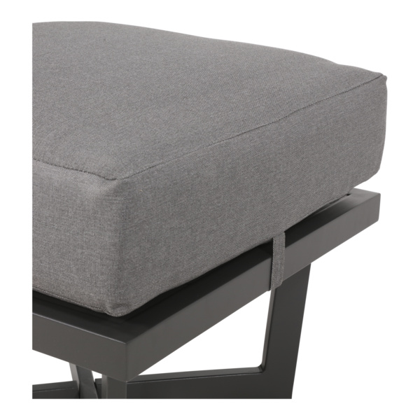 Lounge Hocker Mai Tai