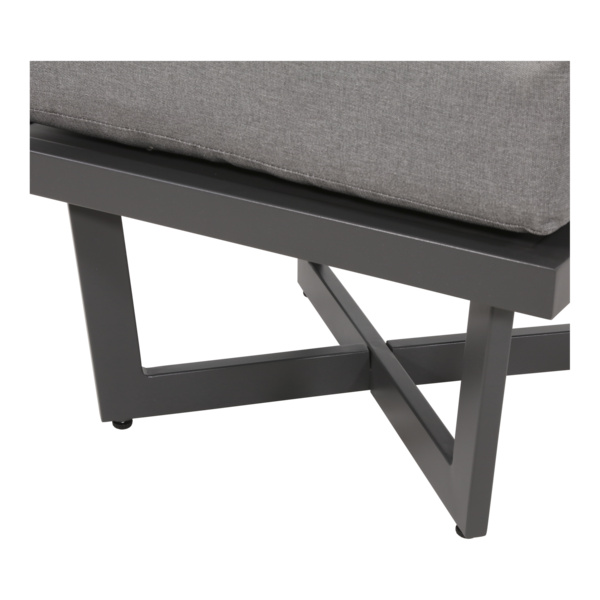 Lounge Hocker Mai Tai