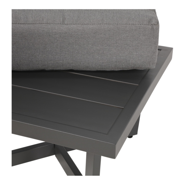 Lounge Hocker Mai Tai