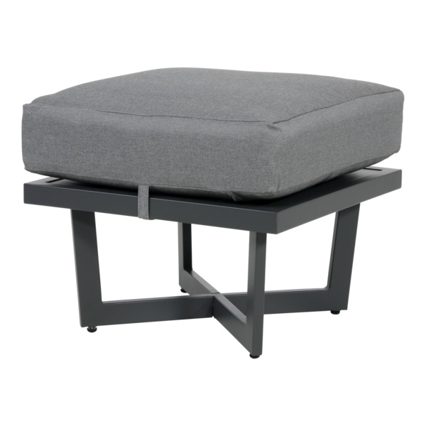 Lounge Hocker Mai Tai