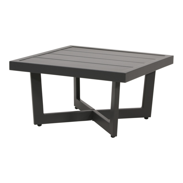 Lounge Hocker Mai Tai