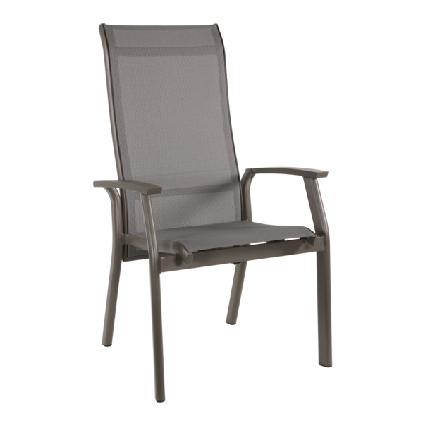 Hochlehner Mojito Pardo II