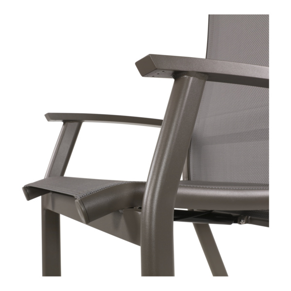 Hochlehner Mojito Pardo II