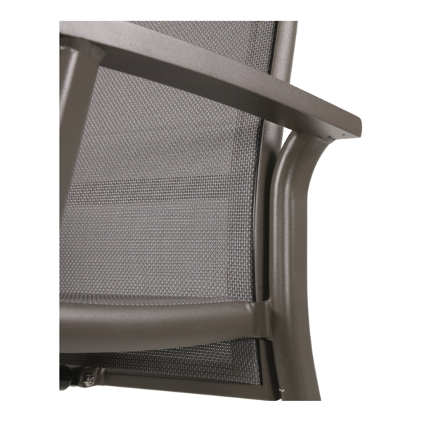 Hochlehner Mojito Pardo II