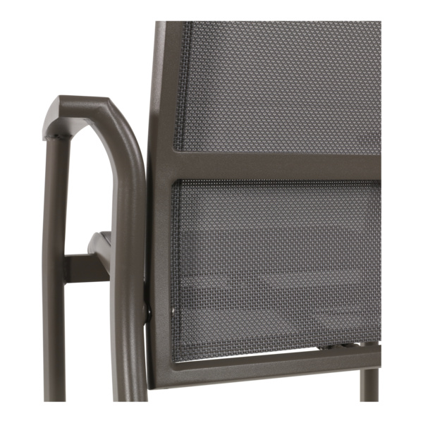 Hochlehner Mojito Pardo II