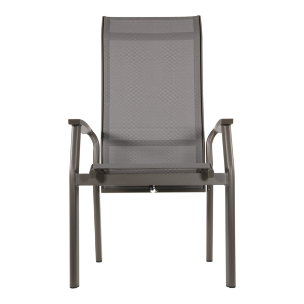 Hochlehner Mojito Pardo II