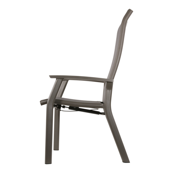 Hochlehner Mojito Pardo II