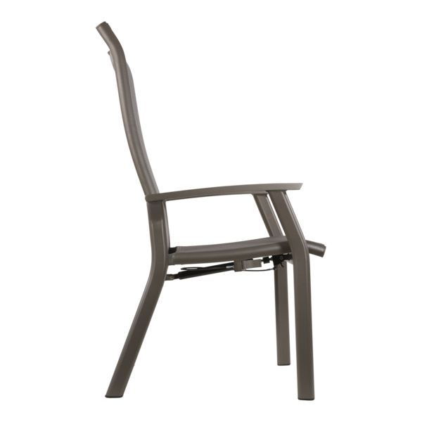 Hochlehner Mojito Pardo II