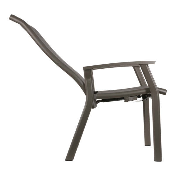 Hochlehner Mojito Pardo II