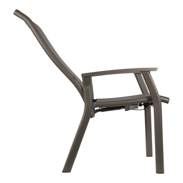 Hochlehner Mojito Pardo II