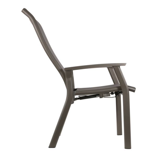 Hochlehner Mojito Pardo II