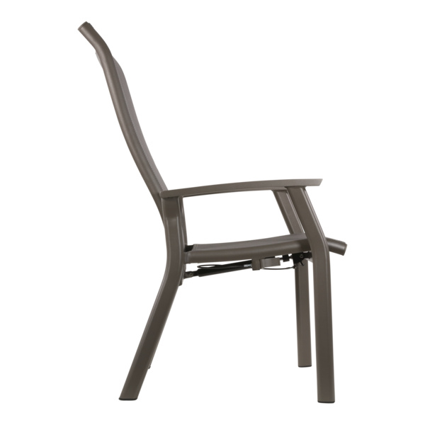 Hochlehner Mojito Pardo II