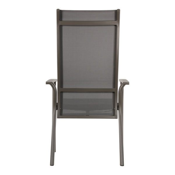 Hochlehner Mojito Pardo II