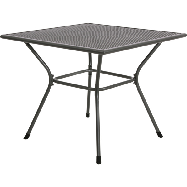 Tisch Nordic 90 x 90 cm
