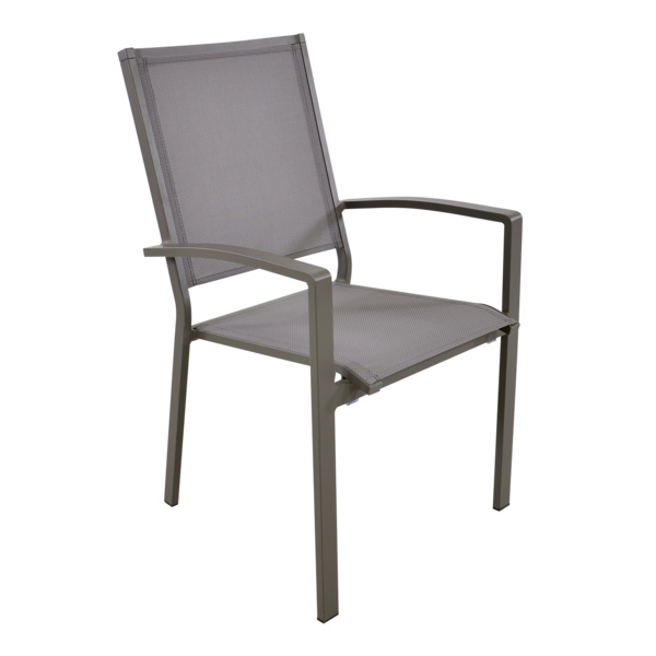 Stapelstuhl Mojito Pardo