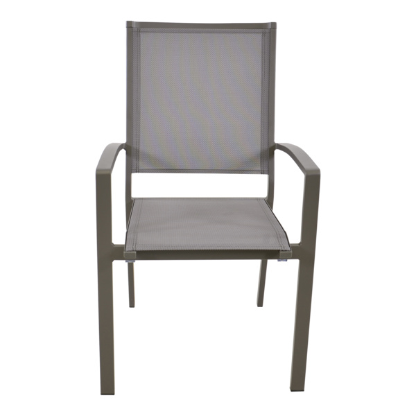 Stapelstuhl Mojito Pardo