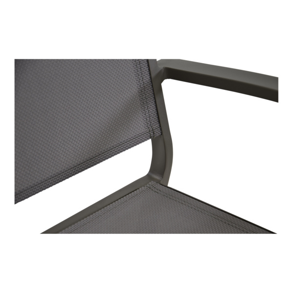 Stapelstuhl Mojito Pardo