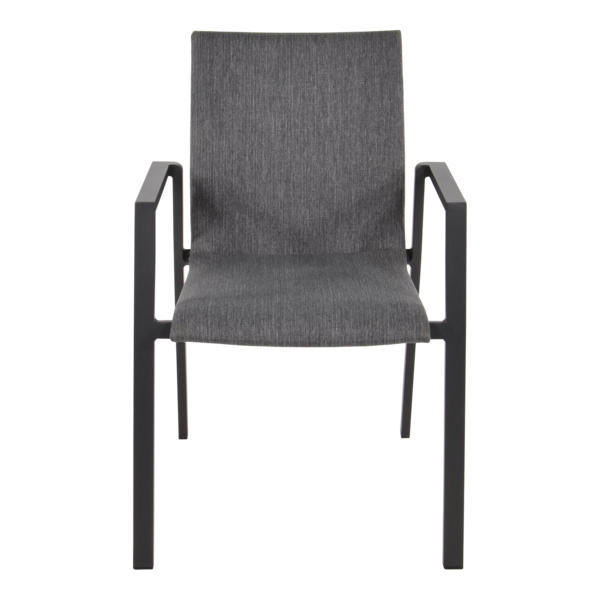 Stapelstuhl Fardau Negro