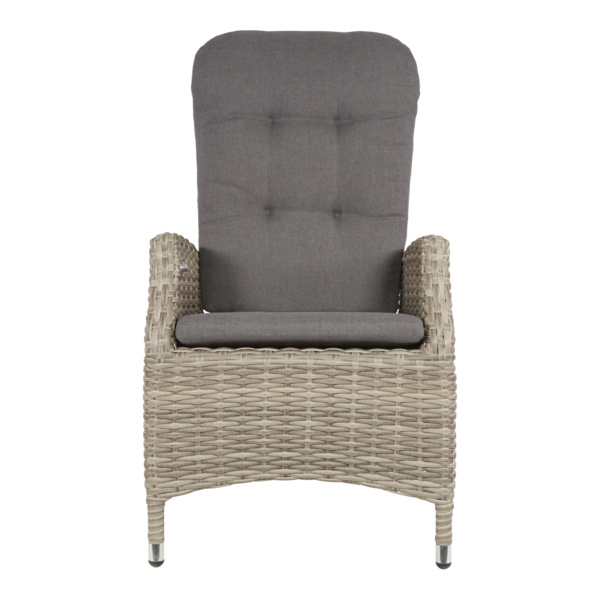 Stuhl Soho Comfort Mountain