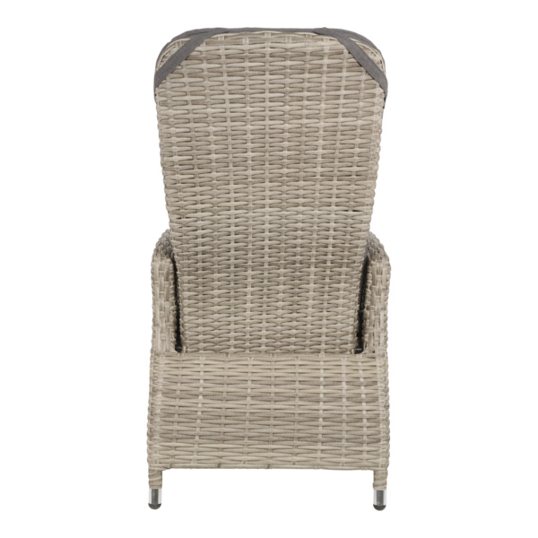 Stuhl Soho Comfort Mountain