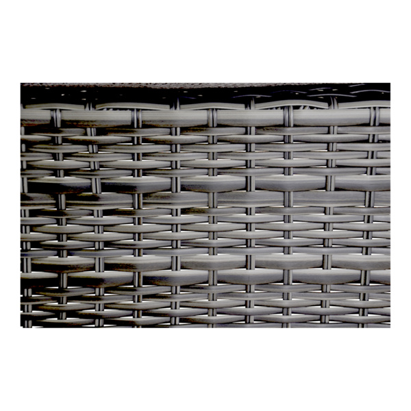 Fußbank Prato Forte