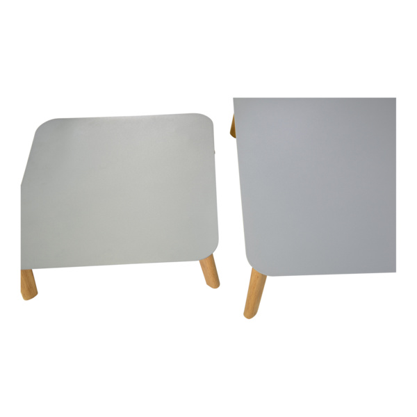 Lounge-Eckset Sphere