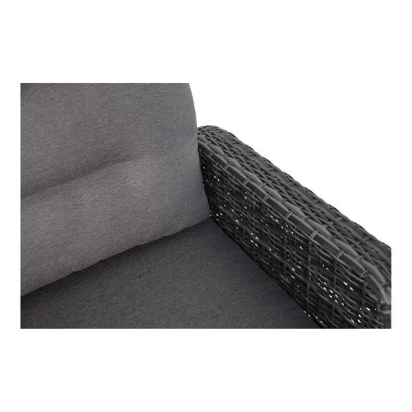 Loungebank Soho Forte