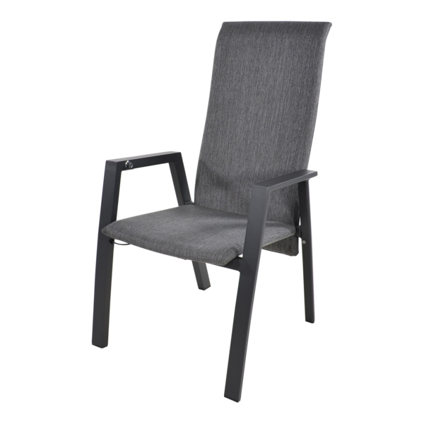 Hochlehner Flare Negro