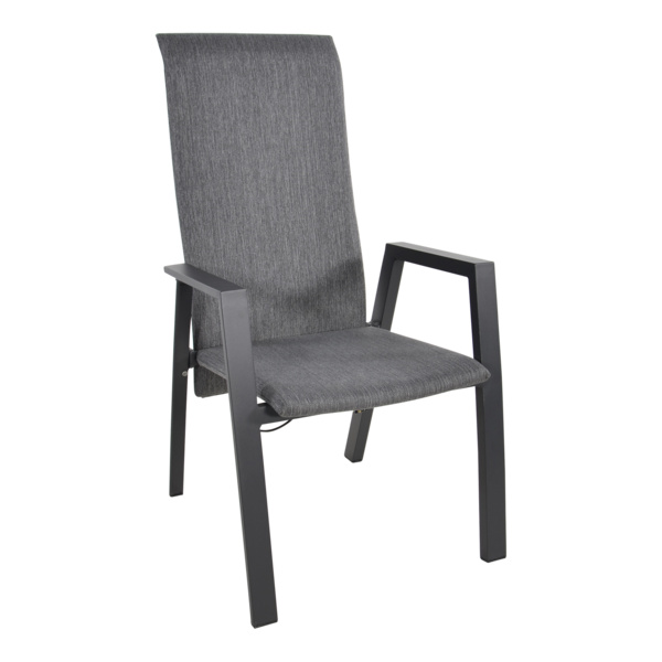 Hochlehner Flare Negro