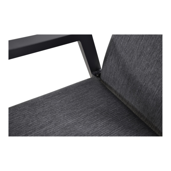 Hochlehner Flare Negro