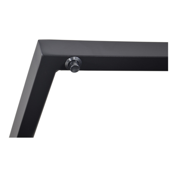 Hochlehner Flare Negro