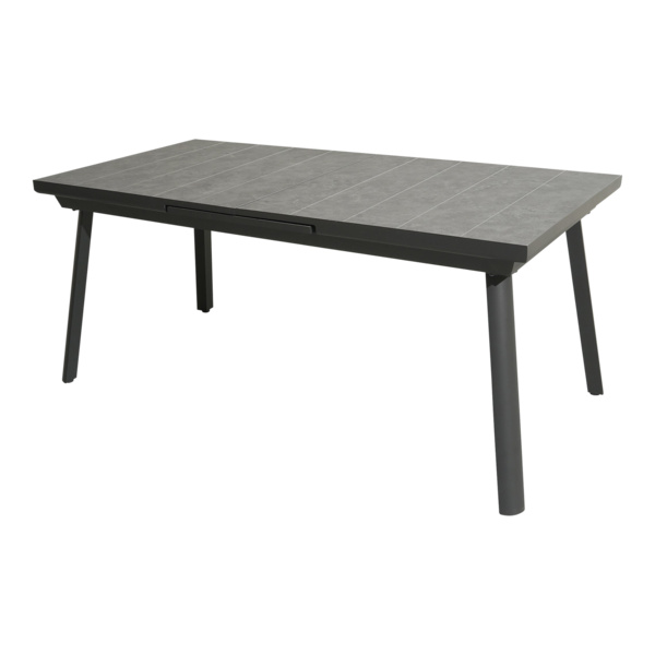Ausziehtisch Lagos 200/260x96cm