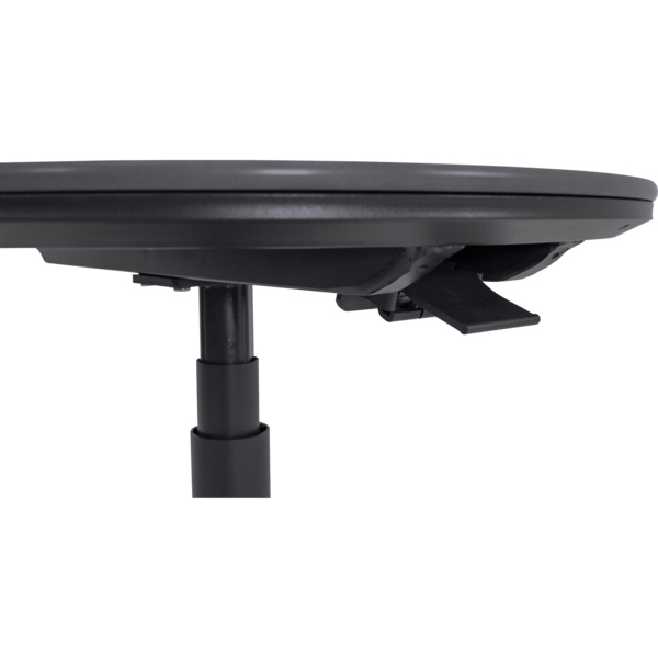 Tisch verstellbar Geneva ø59cm