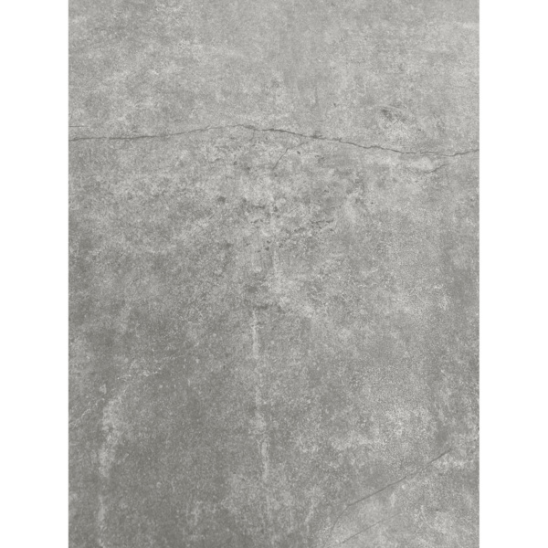 Tisch Davos Dänisches Oval 200x100cm