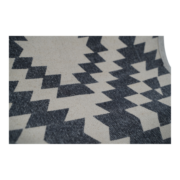 Schmetterlingstuhl Brent