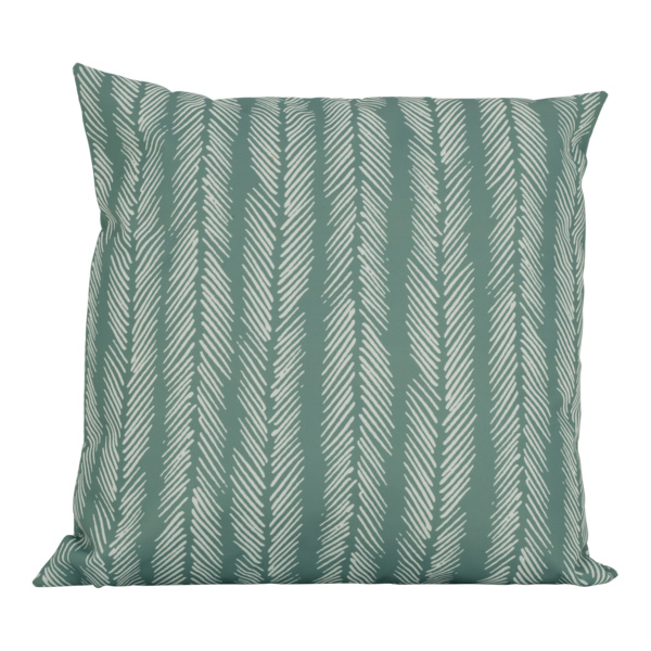 Zierkissen Outdoor Enjoy