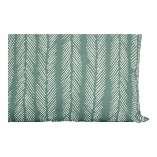 Zierkissen Outdoor Enjoy