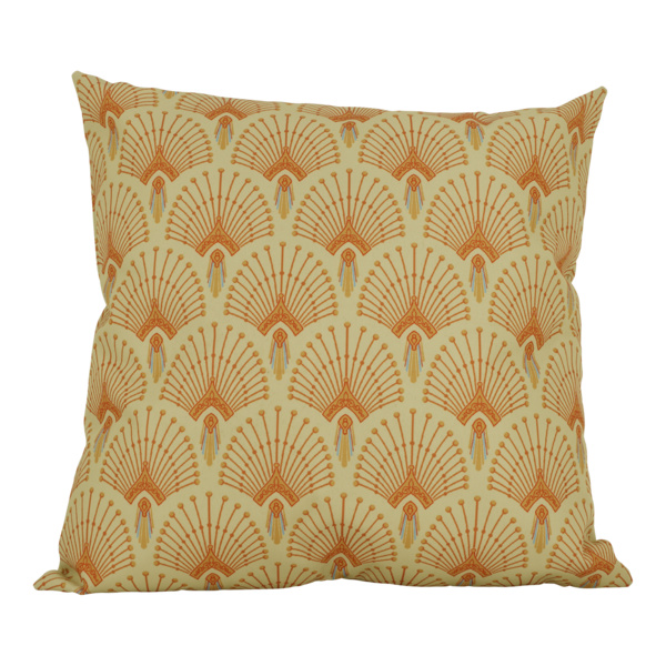 Zierkissen Outdoor Pleasant