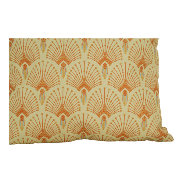 Zierkissen Outdoor Pleasant