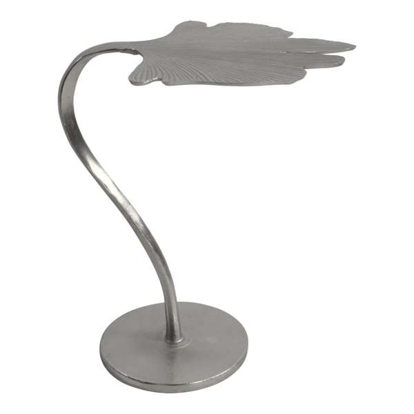 Beistelltisch Ginkgo Brush 62 cm