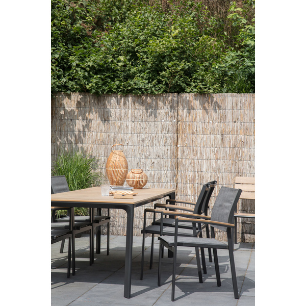 Tisch Arezzo 200 x 90 cm