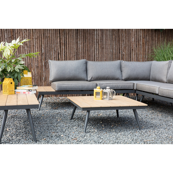 Lounge-Eckset Arezzo