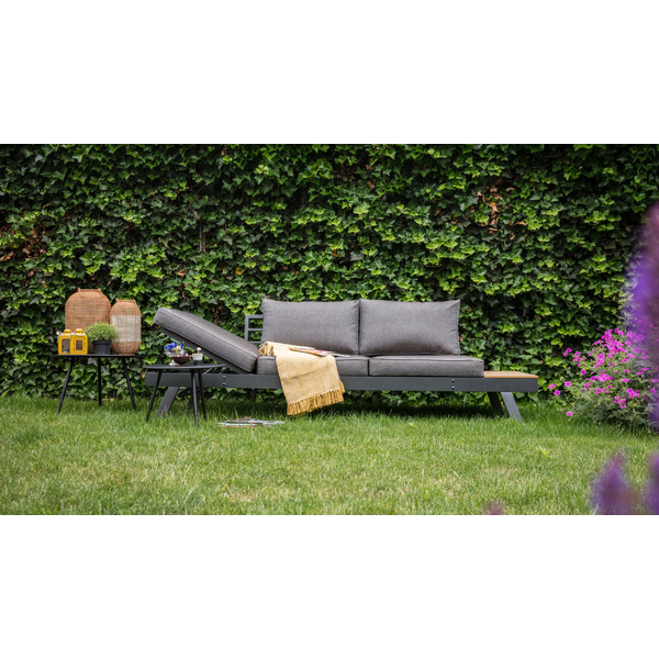 Loungebank Arezzo