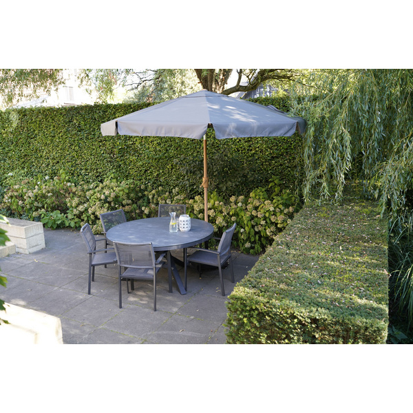 Stapelstuhl Vitolini Rope