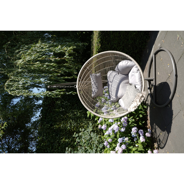 Hängesessel Circle